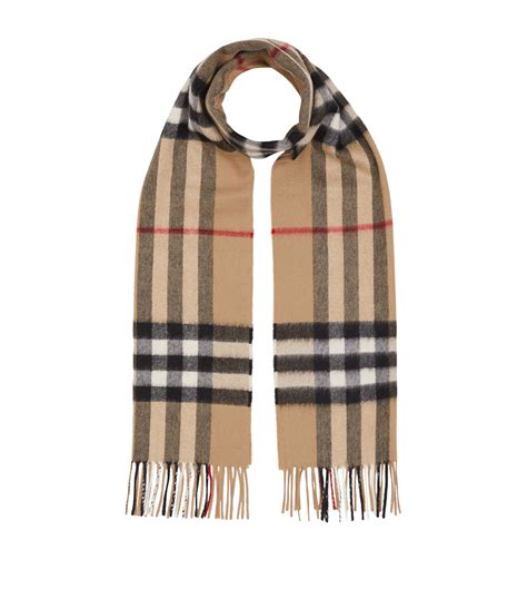 burberry mens scarves ebay|where to buy burberry scarf.